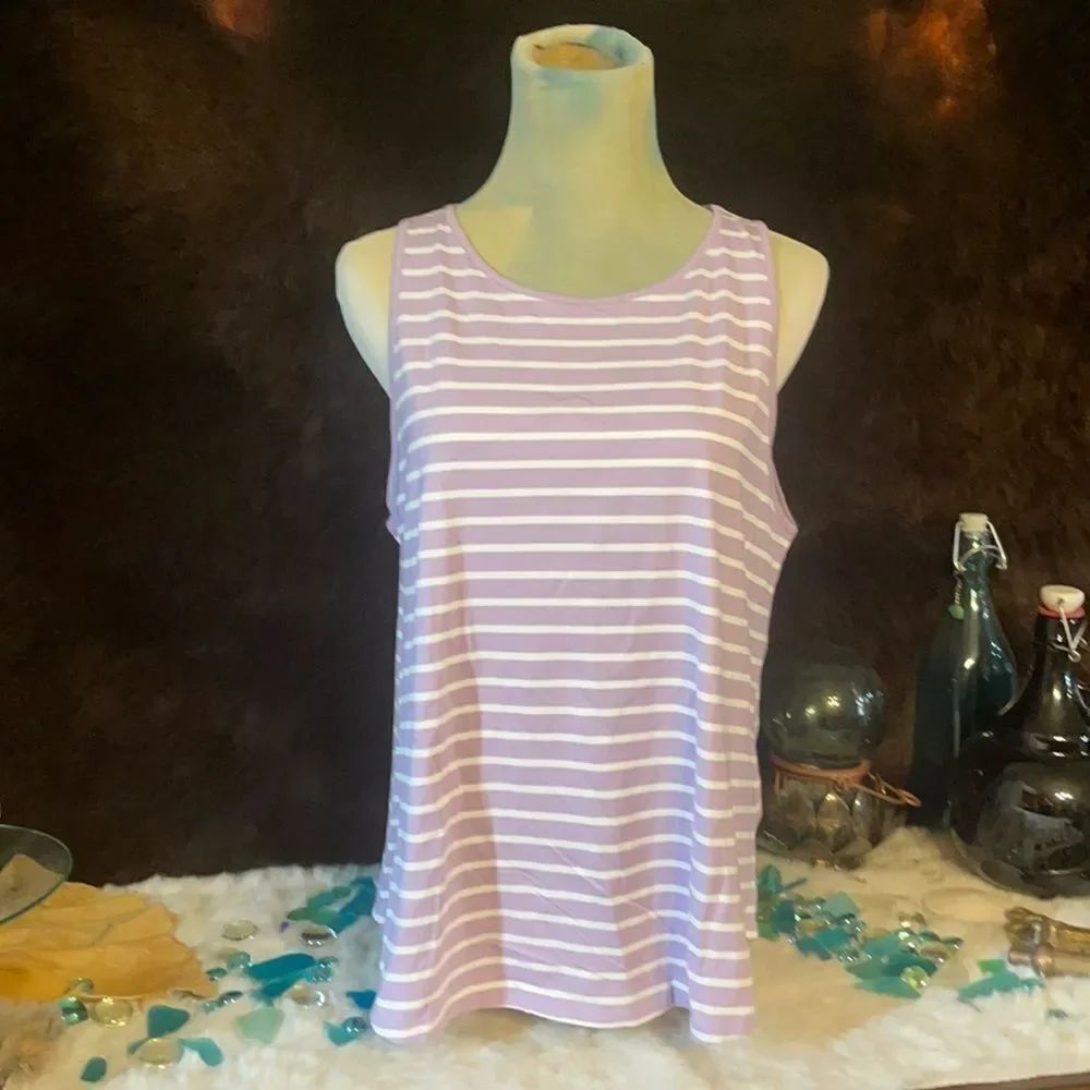 Cremieux top L (4689W)